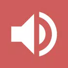 Volume Booster GOODEV
