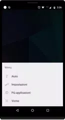 download Volume Booster GOODEV XAPK