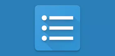 NManager: Notification Manager