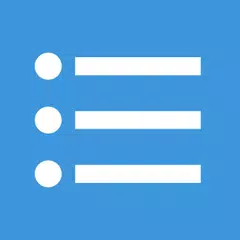 NManager: Notification Manager XAPK download