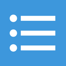 NManager APK