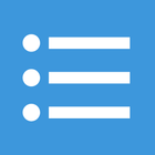 NManager: Notification Manager ícone