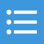 NManager: Notification Manager icon