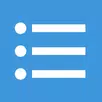 NManager: Notification Manager APK