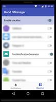 NManager: Notification Manager screenshot 2