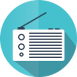 Icona World Radios