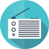 World Radios APK