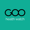 GOO Health Watch