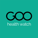 APK GOO Health Watch