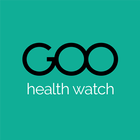 GOO Health Watch иконка