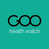 GOO Health Watch