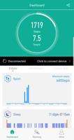 GOO Health Watch постер