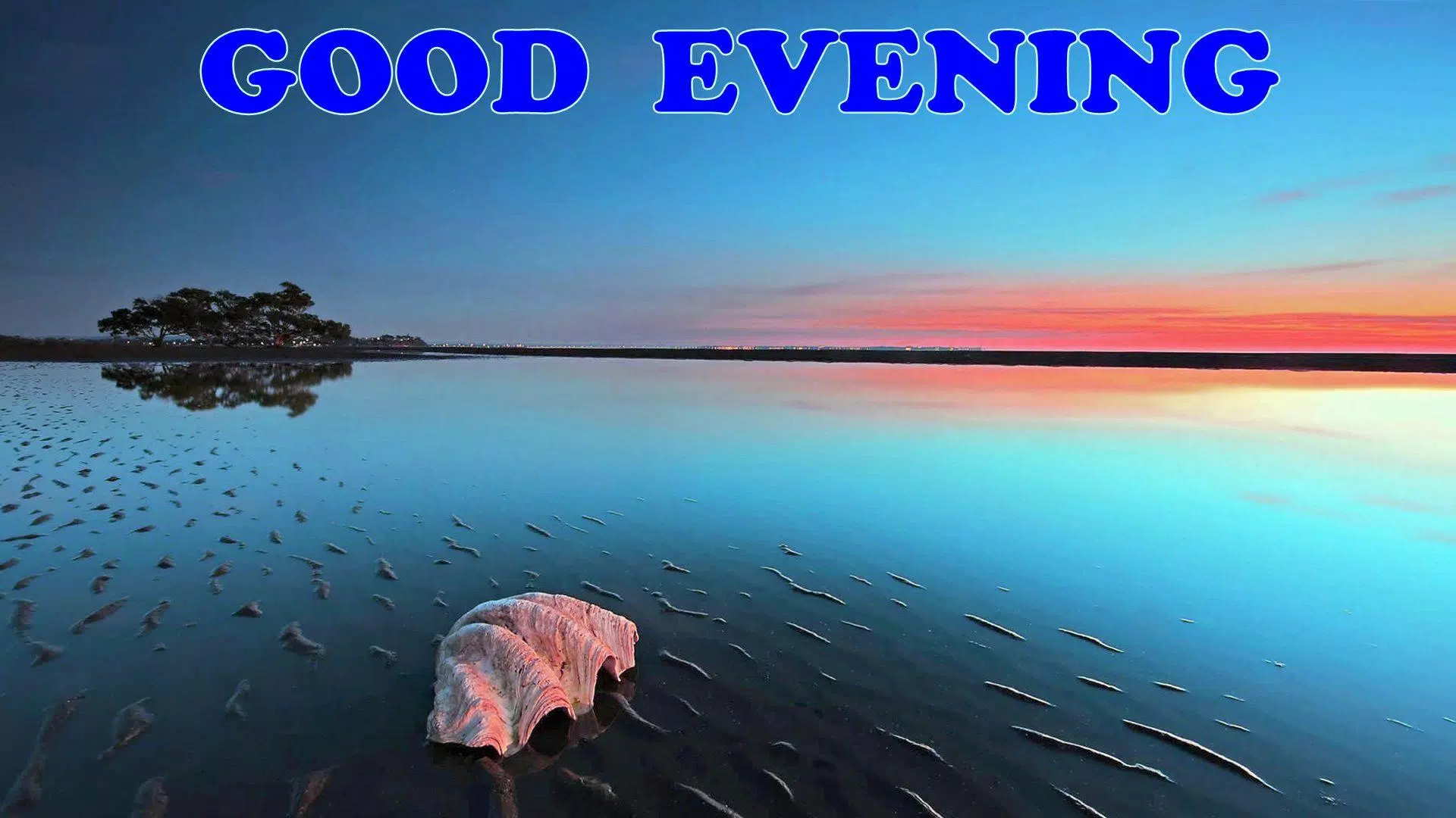 Good Morning Evening wishes images Gif APK per Android Download Good Morning Evening wishes images Gif APK per Android Download