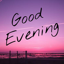 Good evening and good afternoon APK