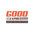 Good Expressss APK