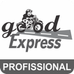 Good Express - Motoboy