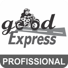 Good Express icon