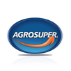 ASC Marginales APK