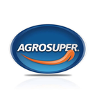 ASC Marginales أيقونة