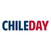 Chileday APK