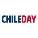 APK Chileday