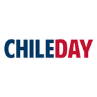 Chileday icône