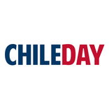 Chileday