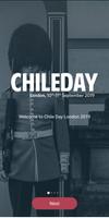 Chileday Affiche