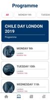 Chileday screenshot 3
