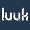 luuk icon