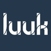luuk APK