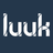 luuk APK