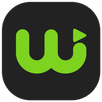Wali APK