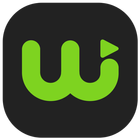 Wali أيقونة