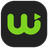 Wali APK