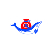GoodFarmer icon