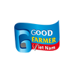 GoodFarmer Manager icon