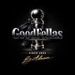 GoodFellas icon