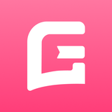 Goodfic - Web Novel & Booktok APK
