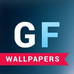 HD Wallpapers (Backgrounds) APK 下載