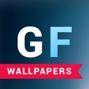 HD Wallpapers (Backgrounds) APK