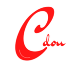 ”Cdou