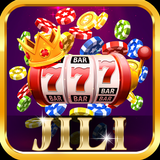 JILI 777 Lucky Casino Slots