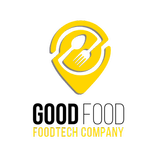 GoodFood