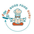 Good Food Guru APK
