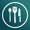 Goodfood Market