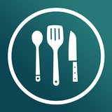 Goodfood Zeichen