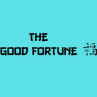 Good Fortune ícone
