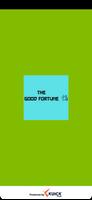 Good Fortune Cartaz
