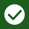 Good For Me - Scan & Compare APK